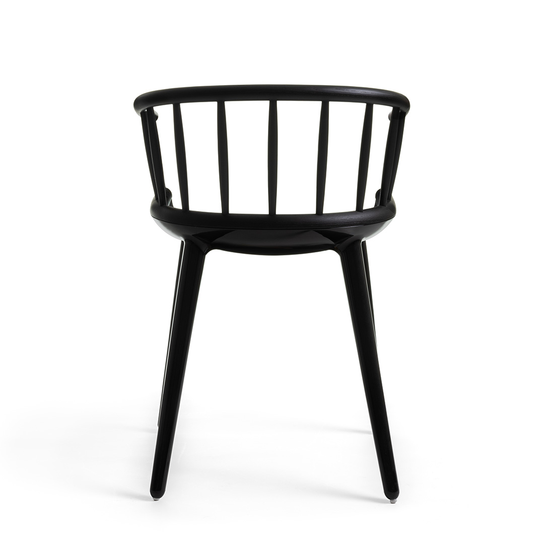 Cyborg stick ホワイト・ナチュラル