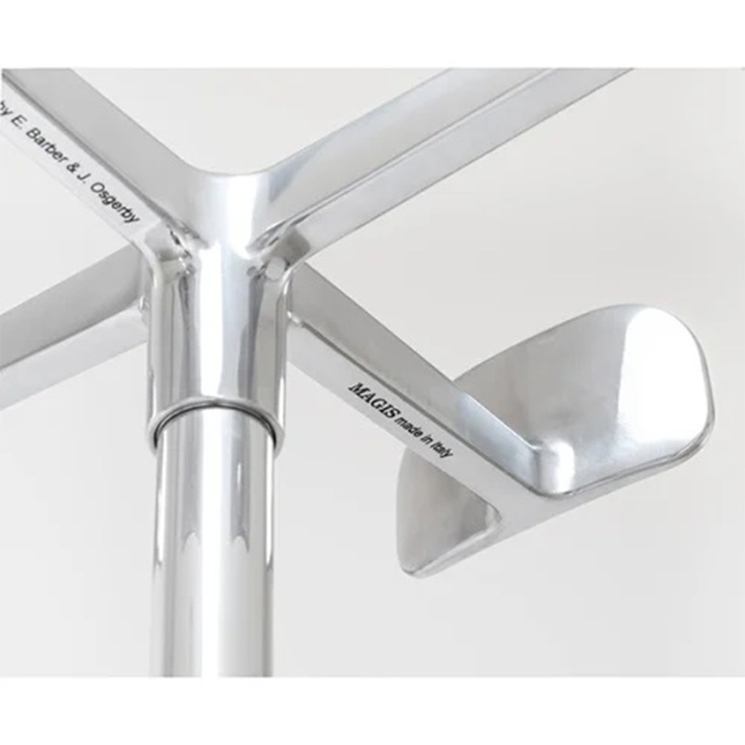 FOUR LEAVES（傘立て付） ポリッシュ