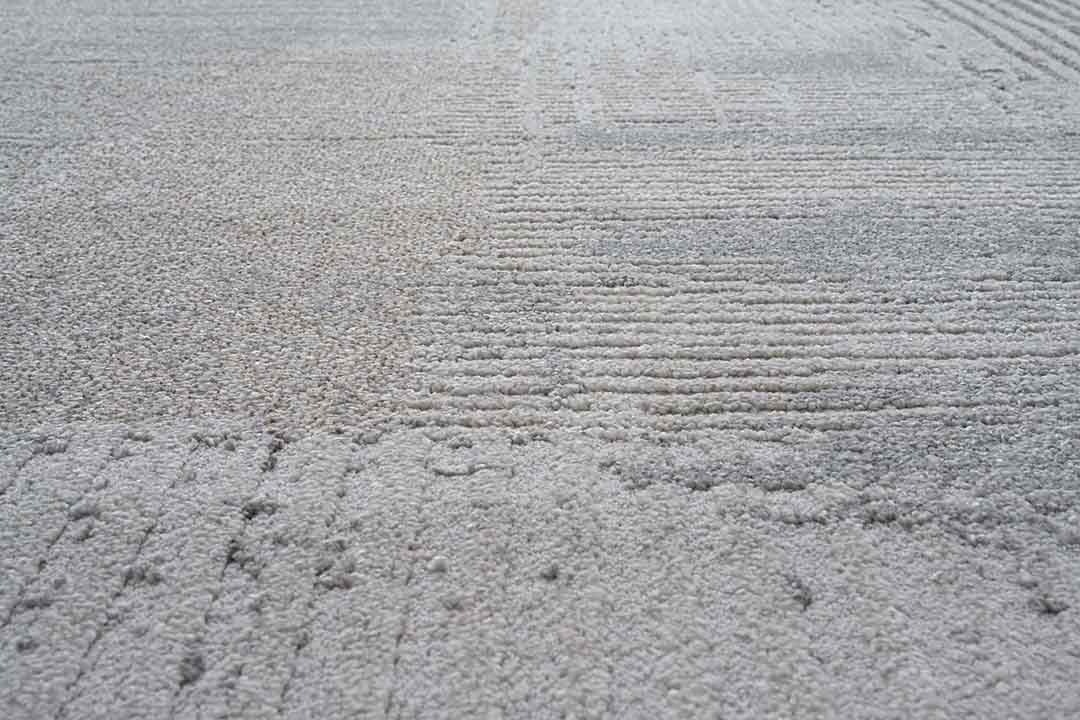 コルト / Corto 160×230cm 6141