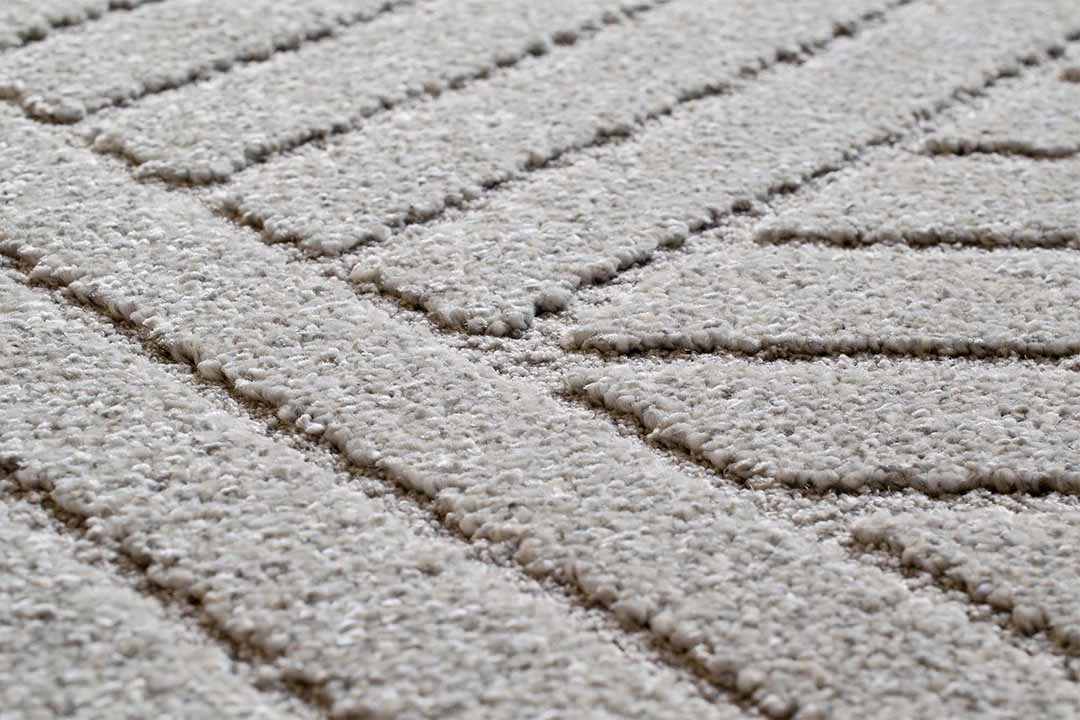 エクロ / Ecro 160×230cm 2121