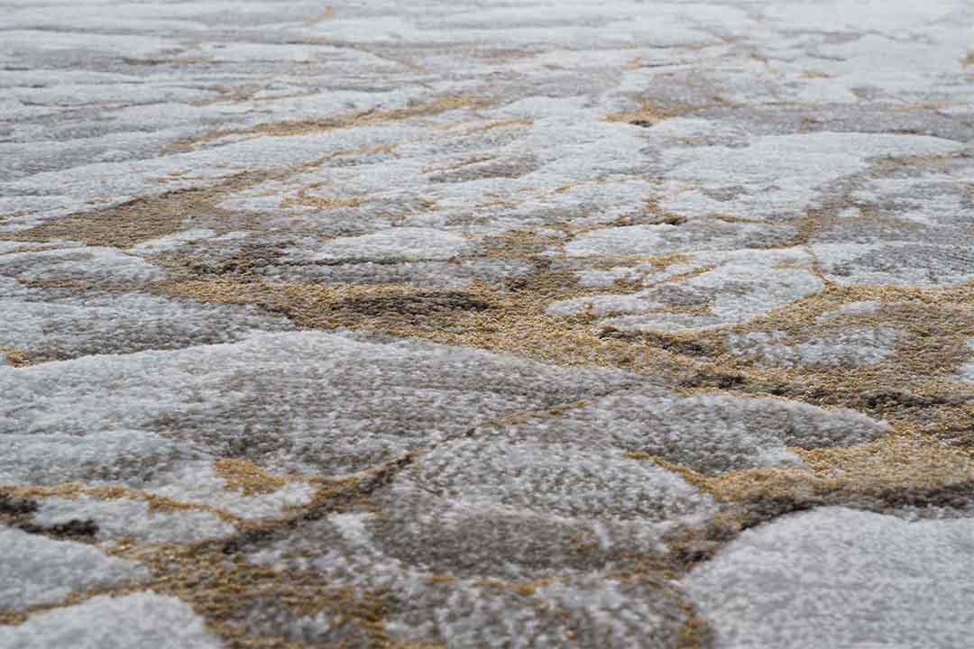 リエージュ / Liege 160×230cm 6121