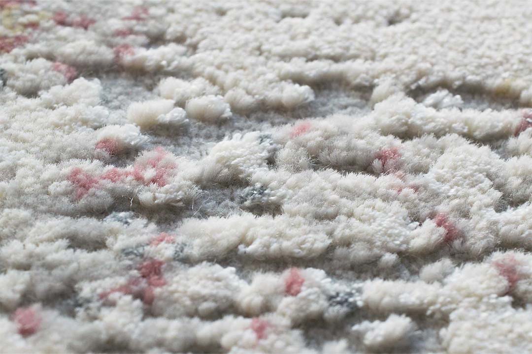 マイセル / Micelle 160×230cm 6414