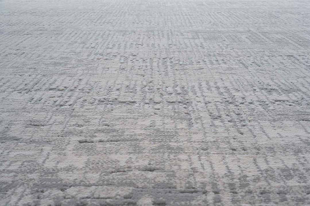 ランス / Rance 160×230cm 3575