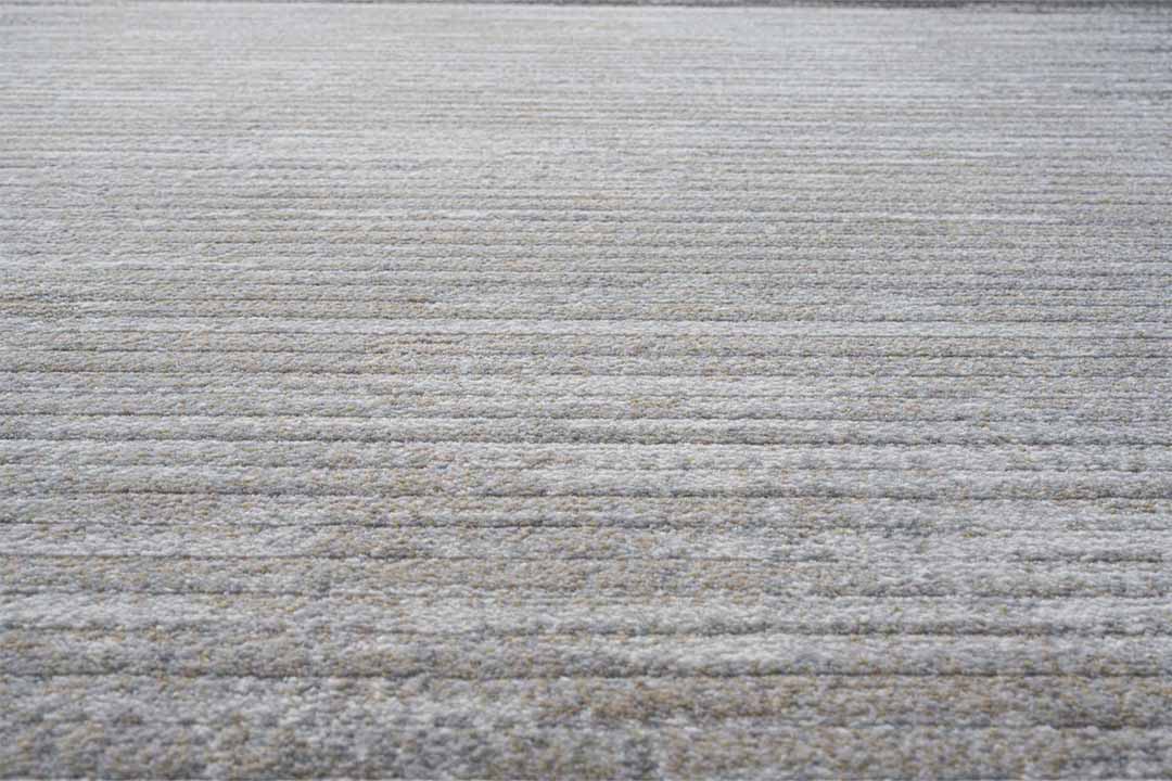 サーブル / Sable 160×230cm 6575