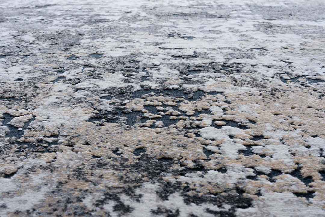 ヴィル / Ville 160×230cm 2535