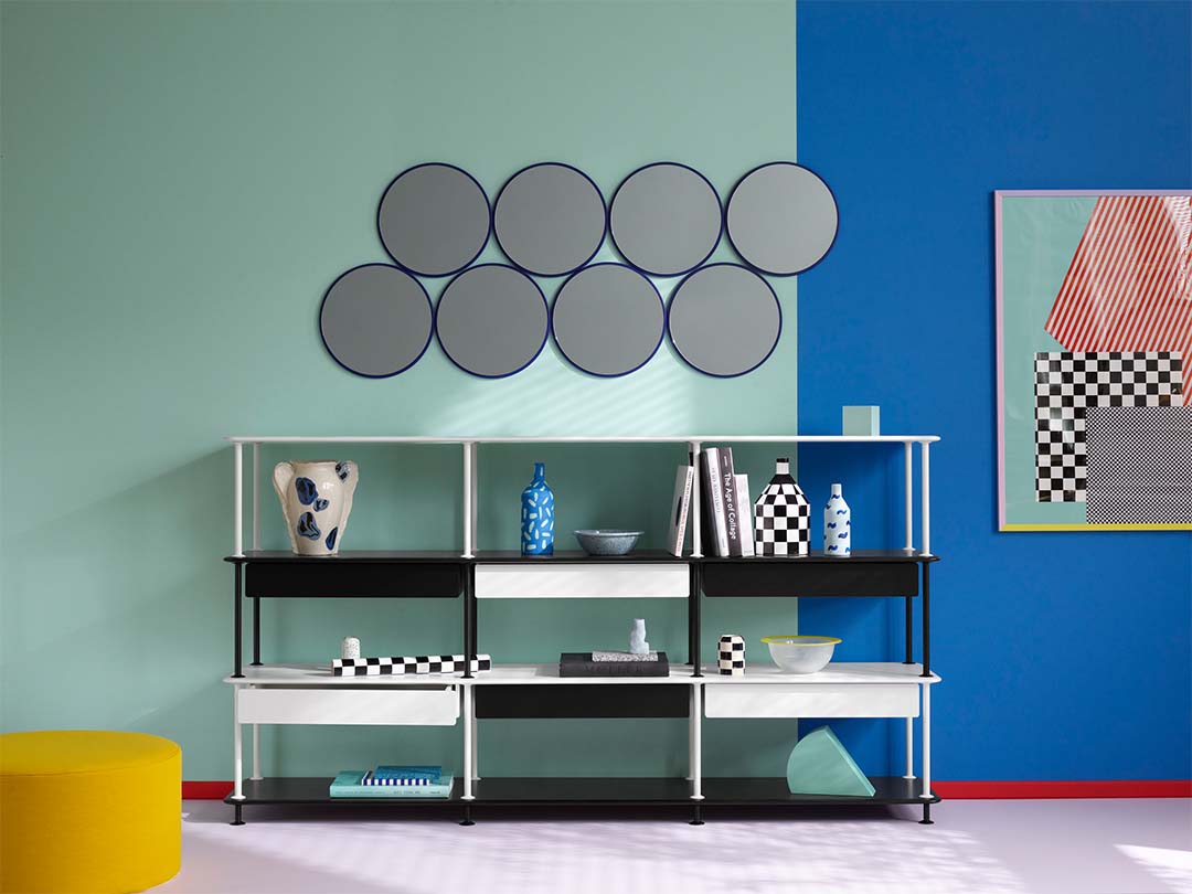 Montana Free 333000 101 ニューホワイト