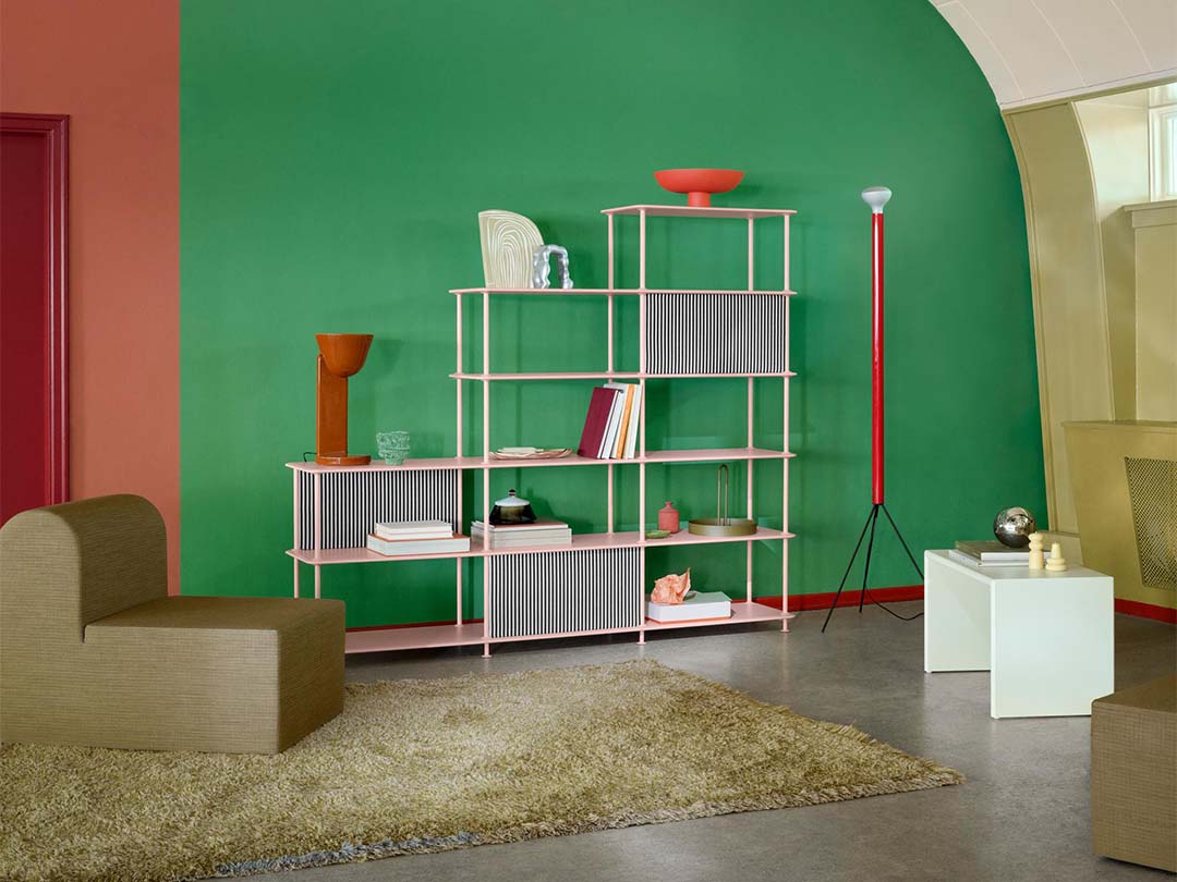 Montana Free 542000 101 ニューホワイト