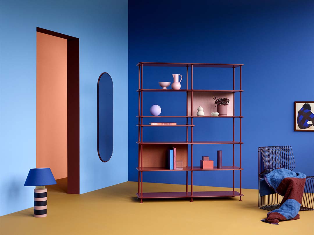 Montana Free 550000 101 ニューホワイト