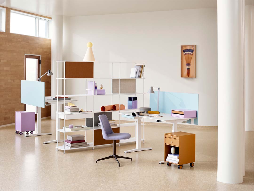 Montana Free 555000 101 ニューホワイト