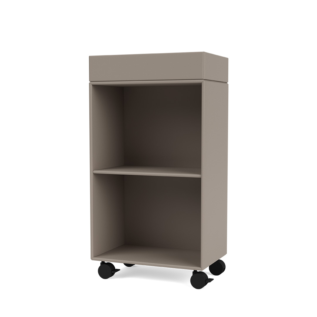 Montana Selection Preppy 09 ノルディック