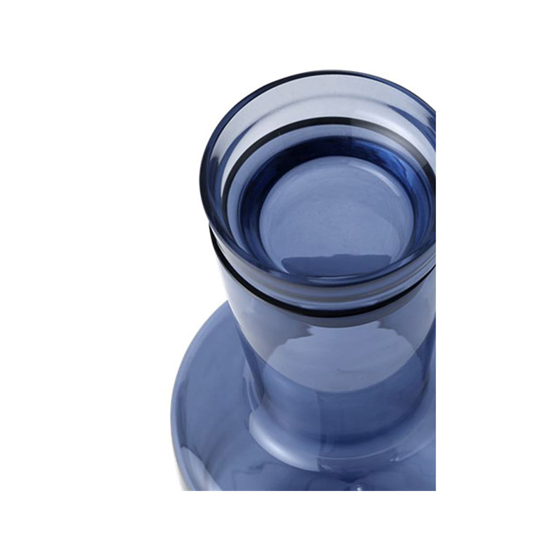 RAISE CARAFE バーントオレンジ