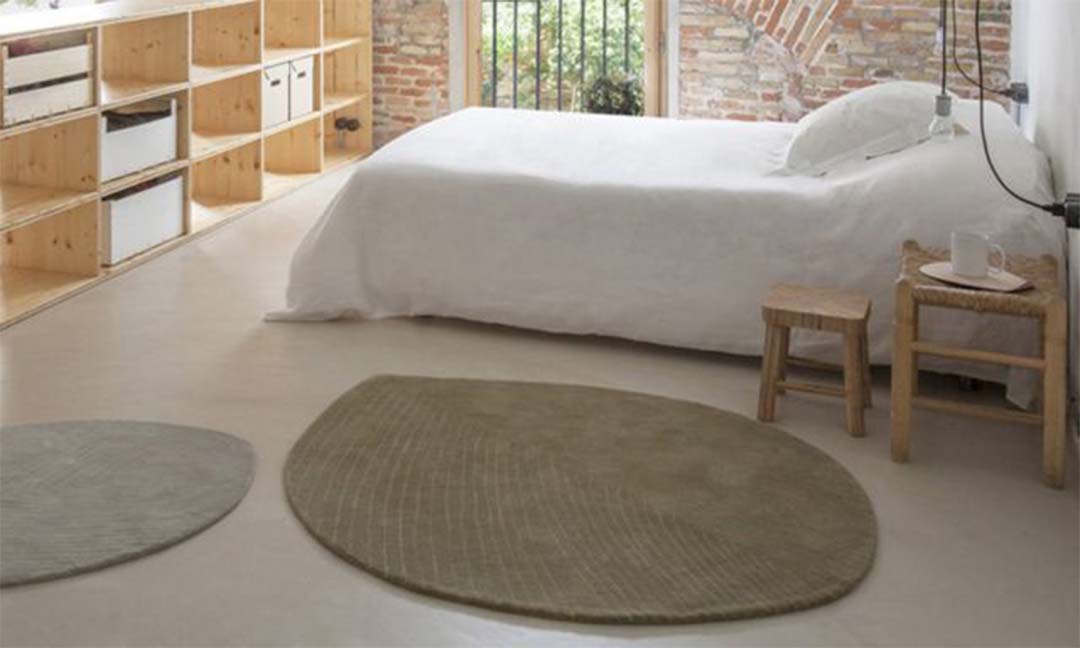 QUILL L（150×260）