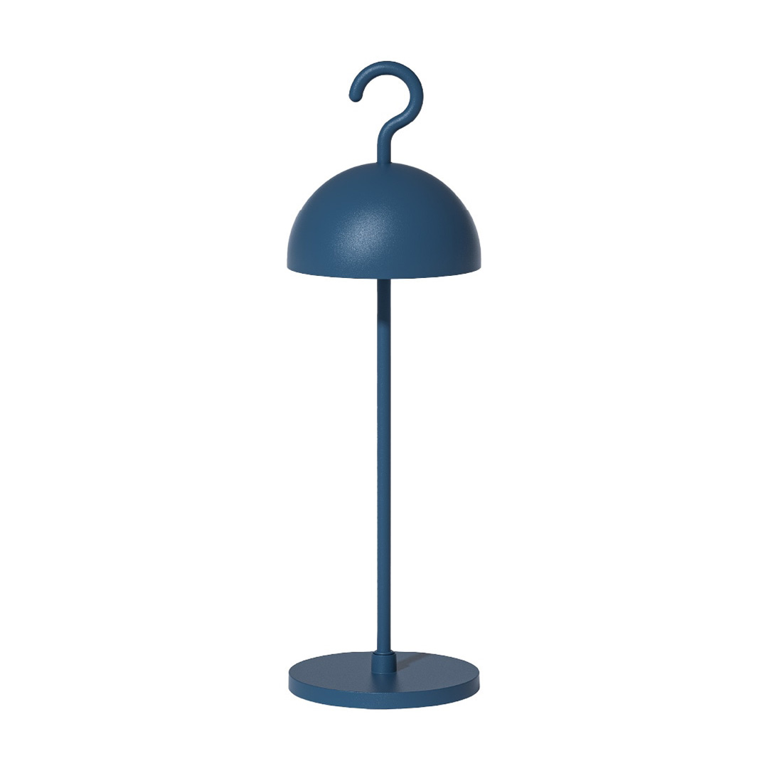 yoi / HANG オレンジ