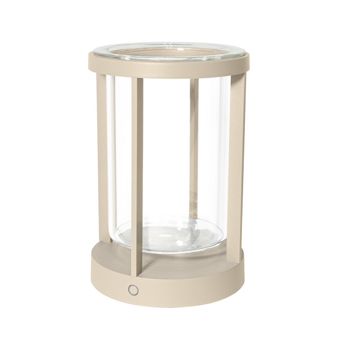 yoi / PILLAR ダークグレー