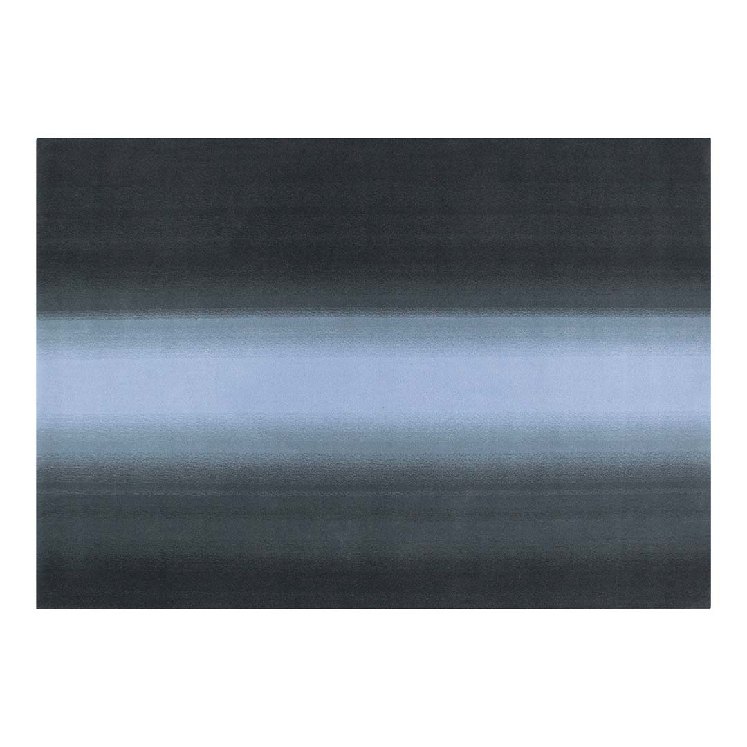 カラー:ダークグレー