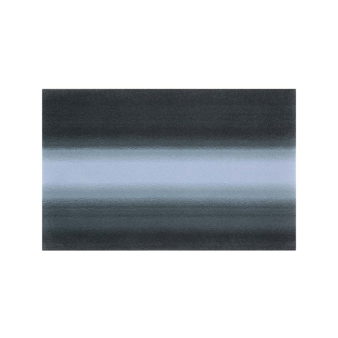 カラー：ダークグレー