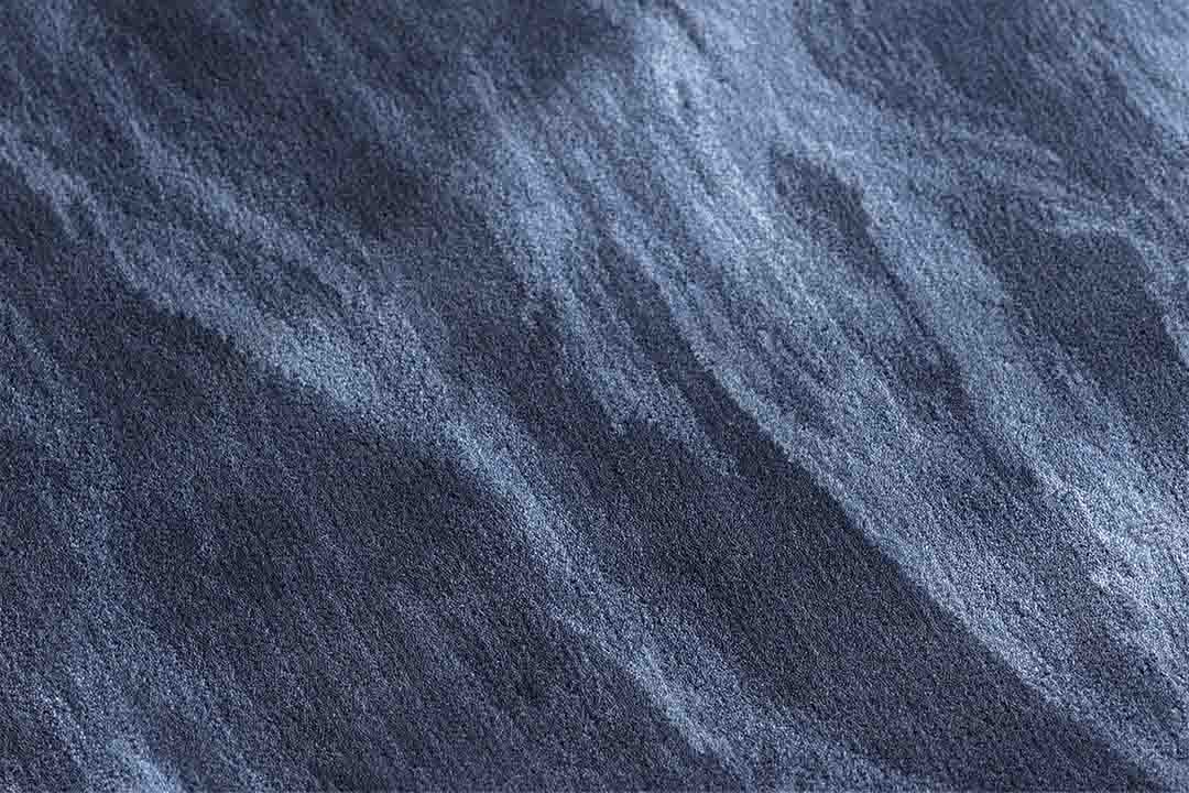 カラー：クールグレー