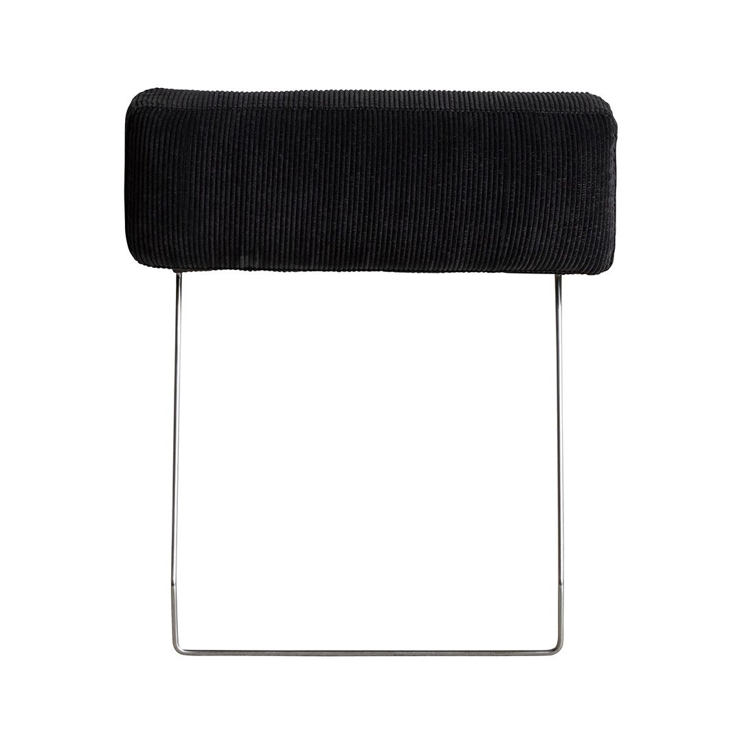 2P用ヘッドレスト スマッシュ LT01キャメル