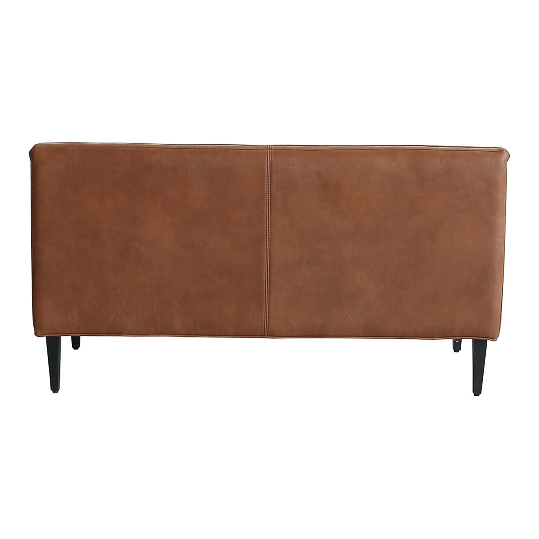 2P肘無 トリムⅡ SLT13オーカーBR／SLT11アーモンドBR（ツートン）