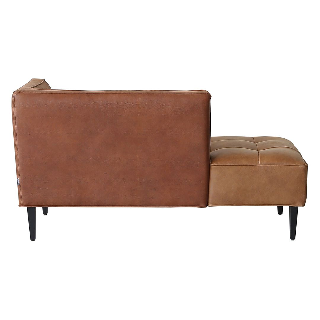 2P左肘 トリムⅡ SLT13オーカーBR／SLT11アーモンドBR（ツートン）