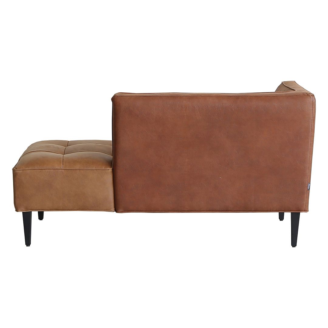 2P右肘 トリムⅡ SLT13オーカーBR／SLT11アーモンドBR（ツートン）