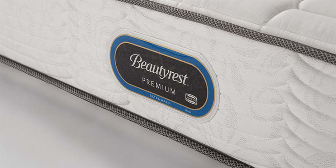 エクストラハード S