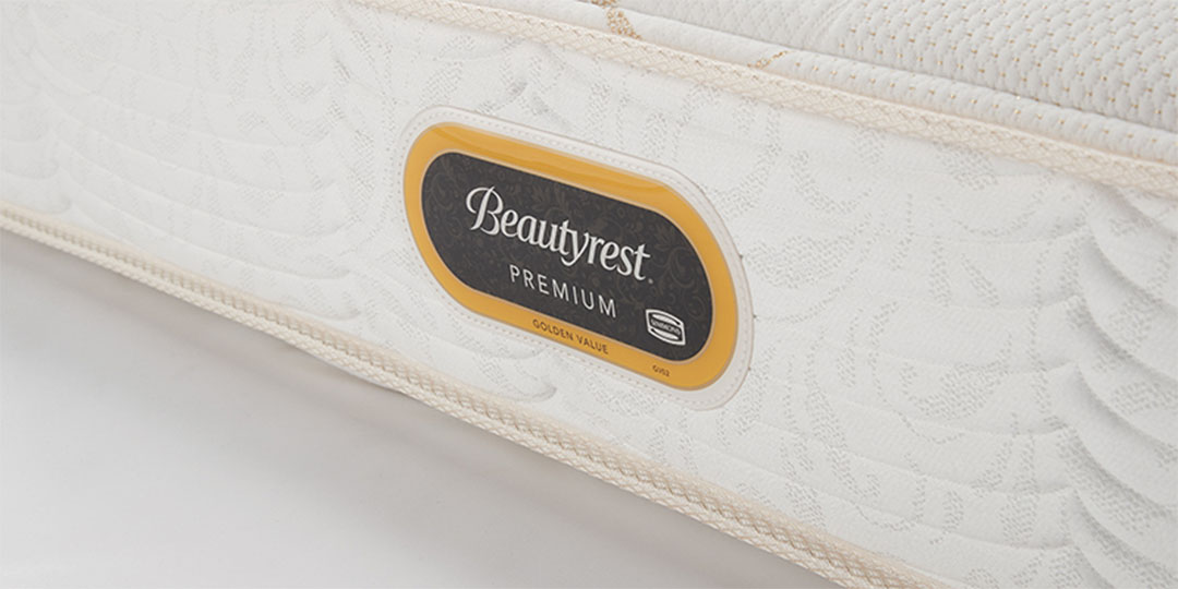 ゴールデンバリュー S