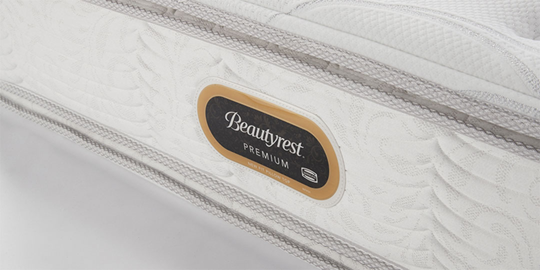 ニューフィット ピロートップ S