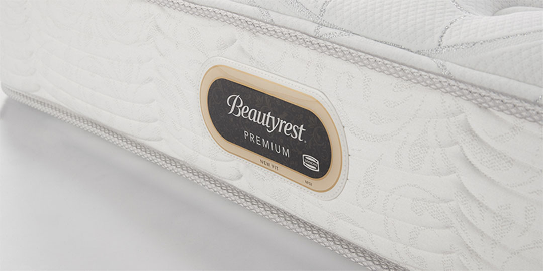 ニューフィット S