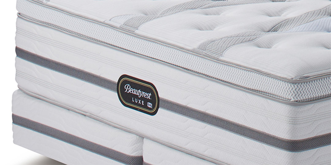 ビヨンド プラッシュピロートップ ダブルクッションセット S