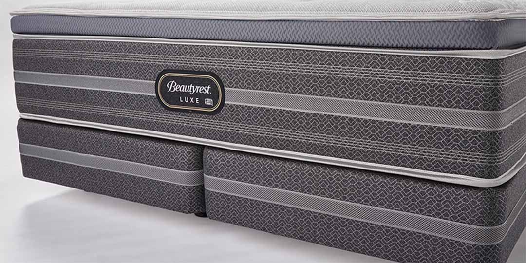 プラッシュピロートップ ダブルクッションセット S