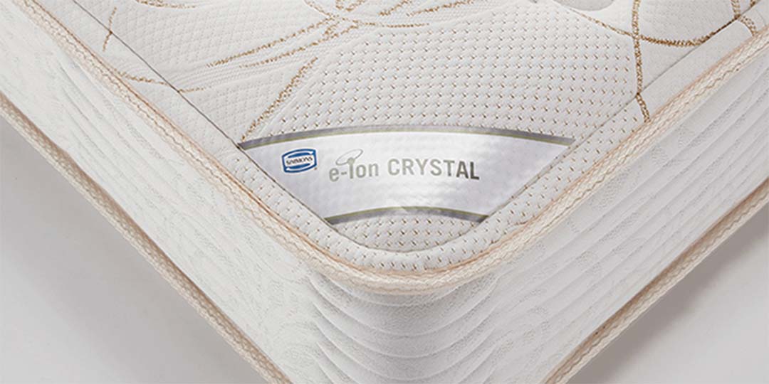 ゴールデンバリュー eイオン S