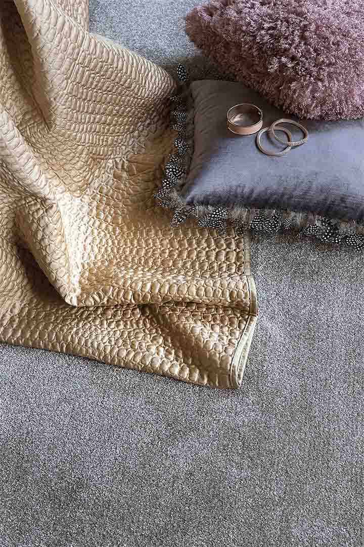 ブロードウェイ（170×240cm） アッシュ