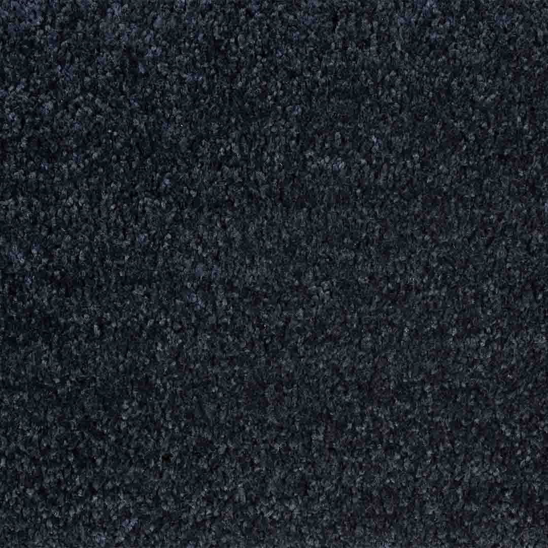 カラー:83 Midnight Blue