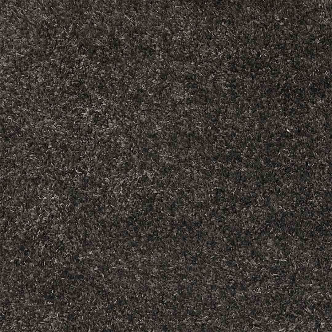 カラー：77 Slate Grey
