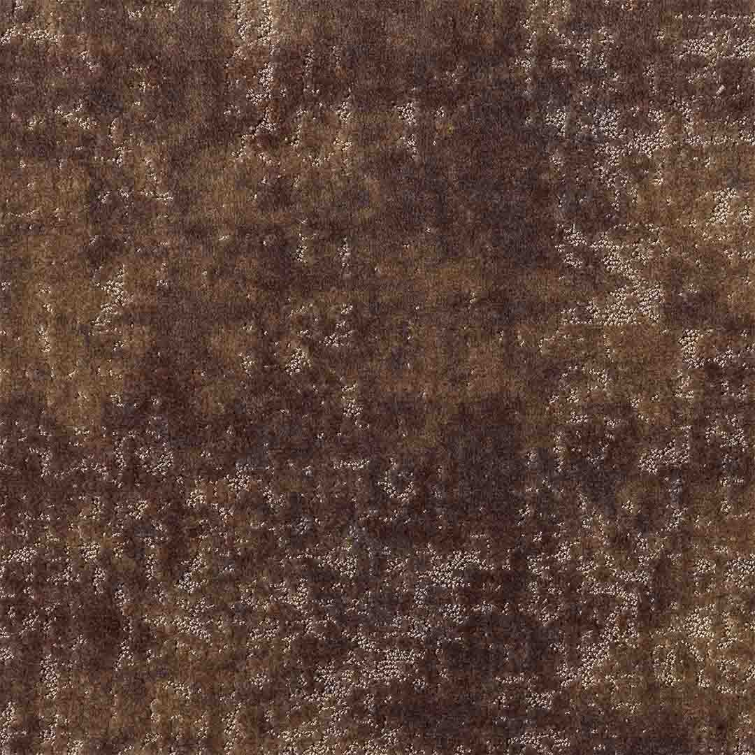 カラー：260 Camel