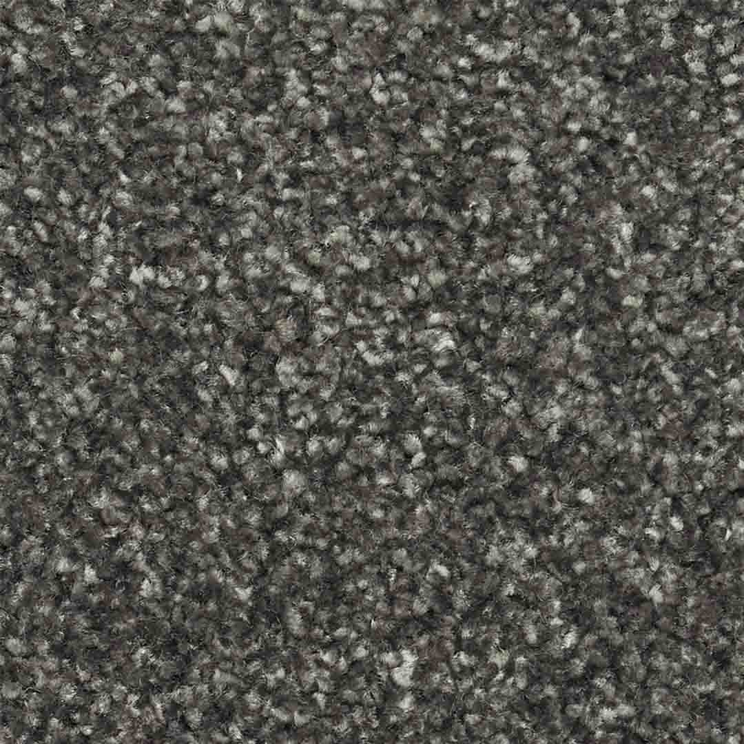 FUGA / フウガ 160×230cm #1アイボリー