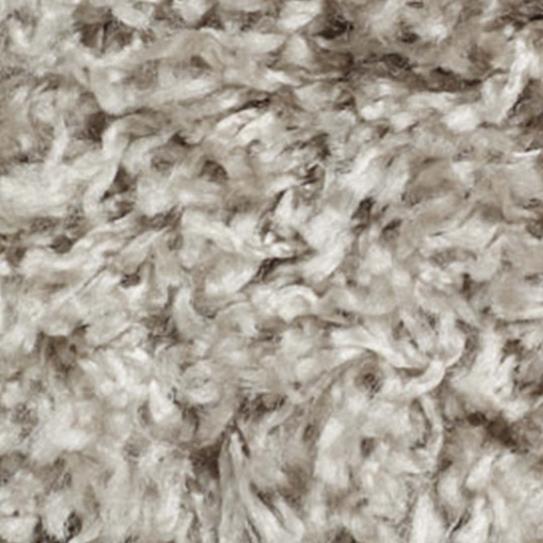 SARA / サラ 160×230cm #1アイボリー