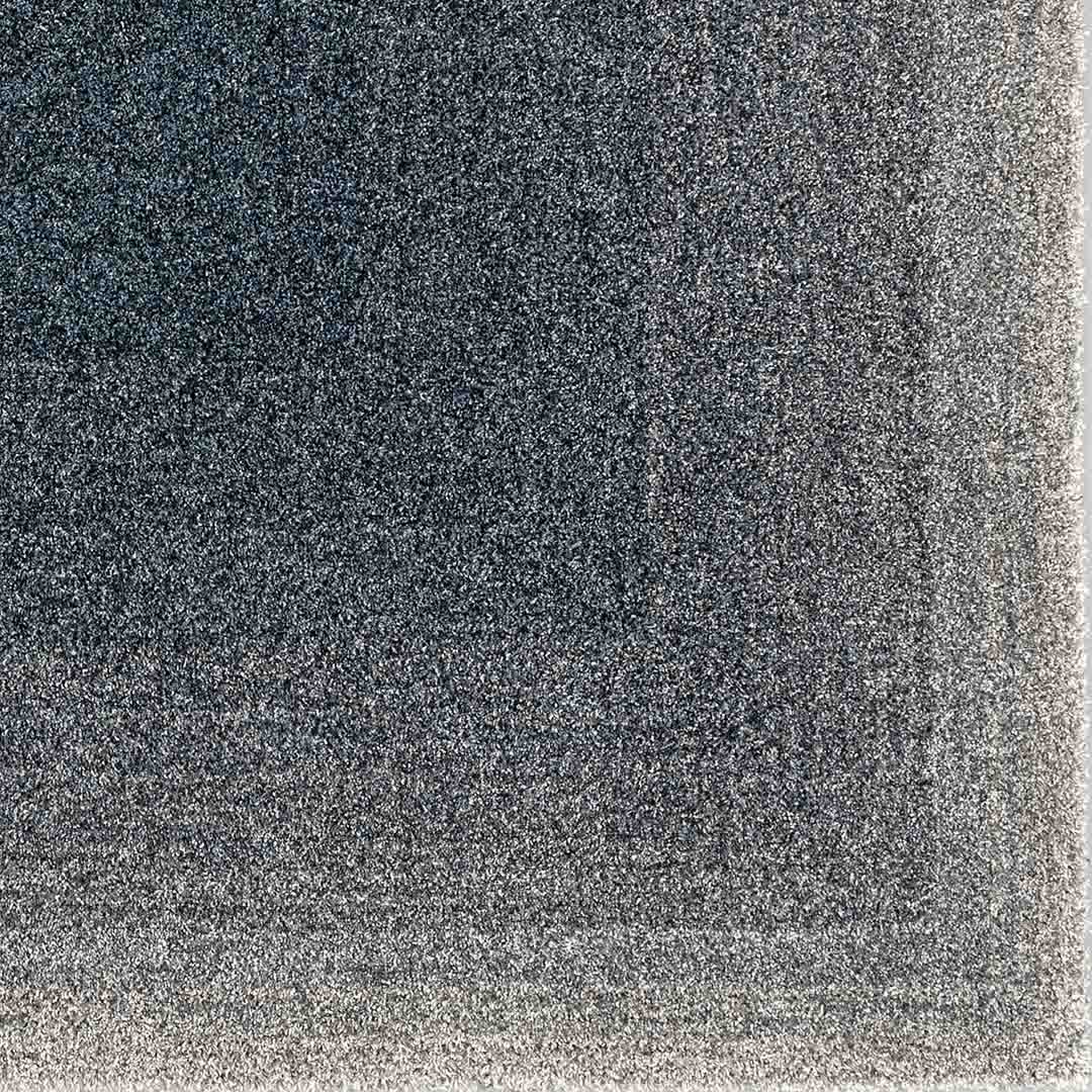 UTSUROI Yoin / ウツロイ ヨイン 160×230cm Yoin-#1オーシャン