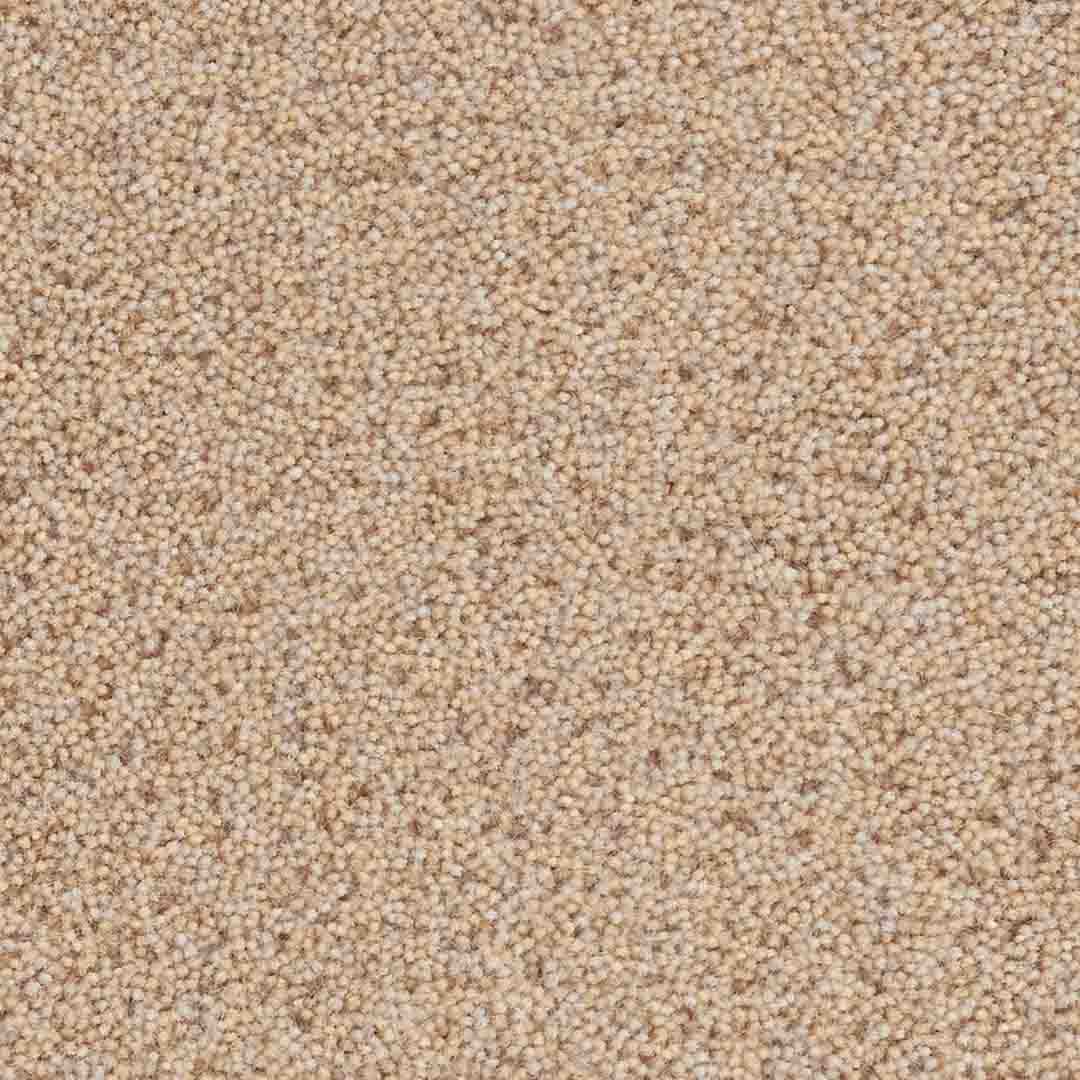 YUTA / ユタ 160×230cm #1エクリュ