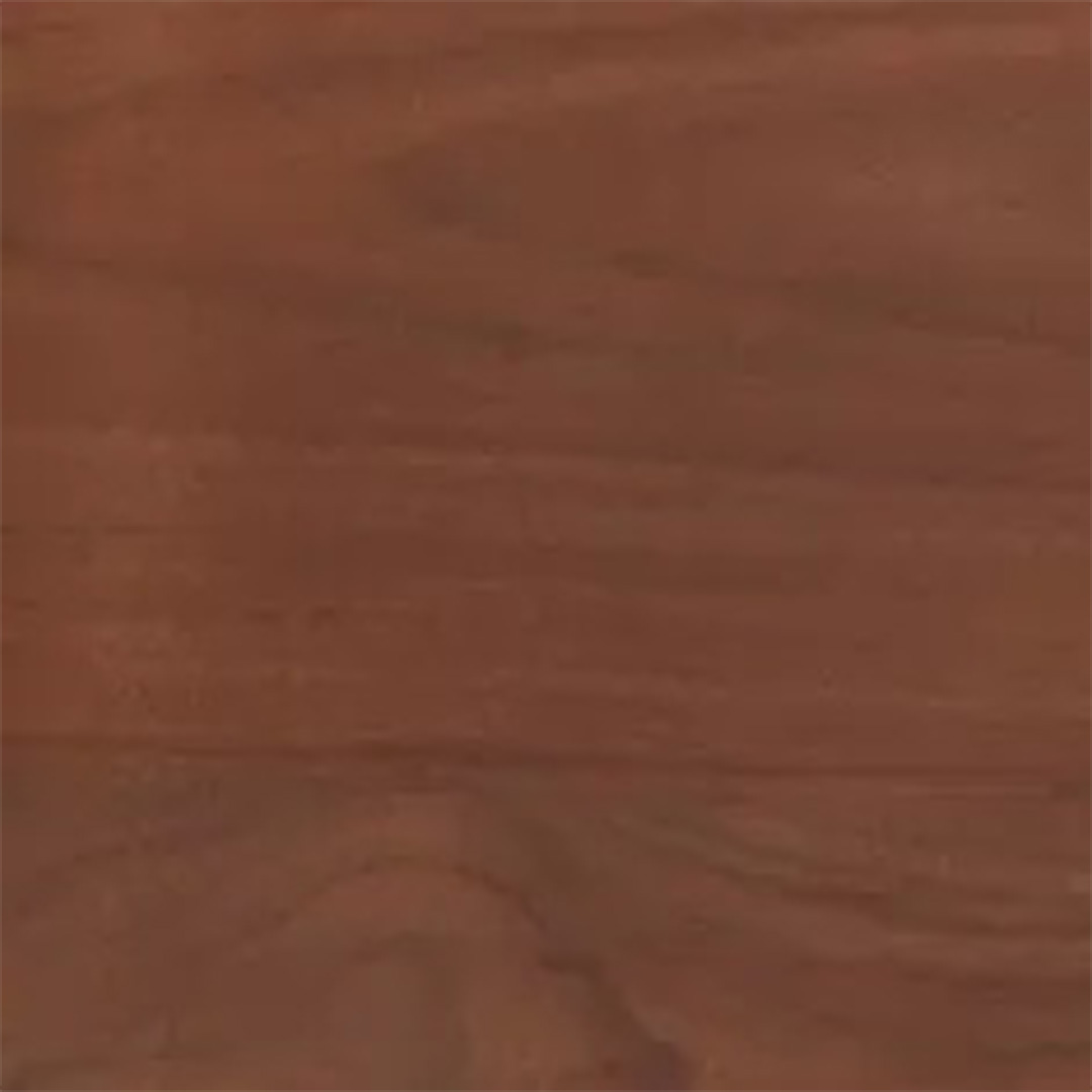 木部：ウォールナット