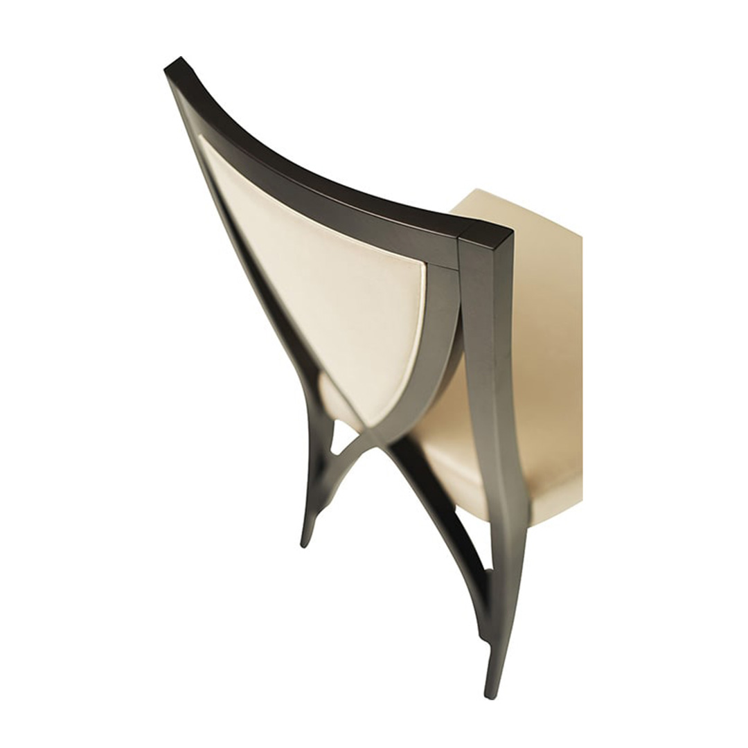 V-331(脚カラー:DW) マッツァ 16