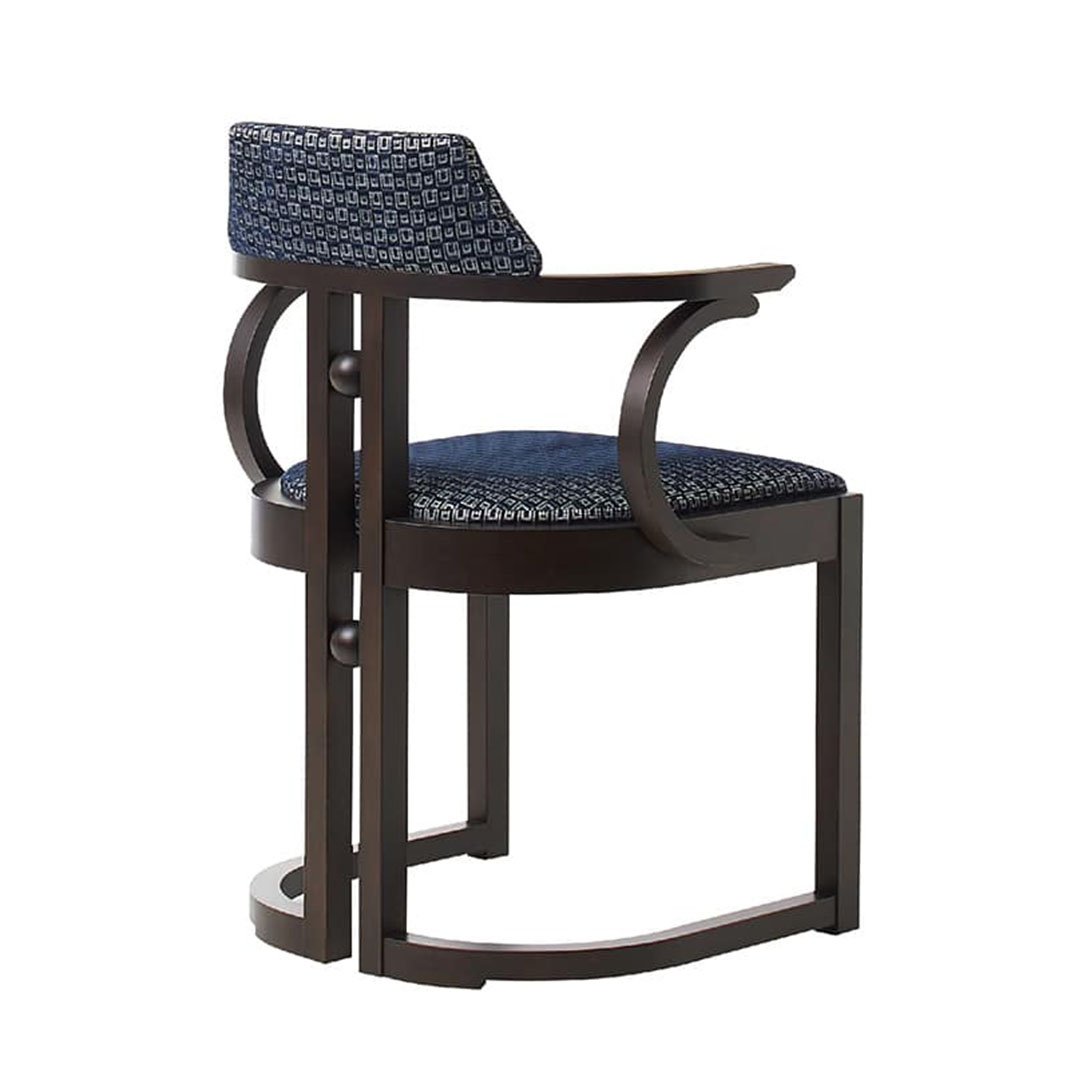 V-333（脚カラー：DW） ゴルバ 2/12