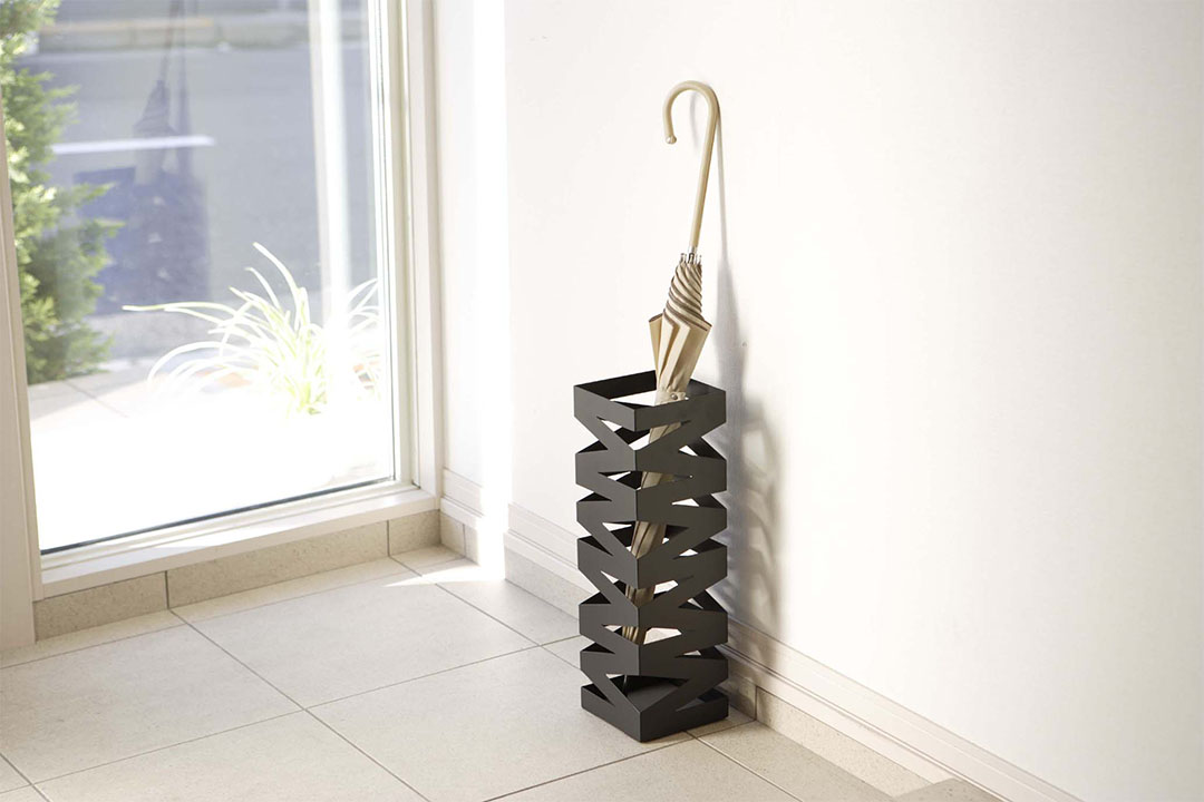 かさたて ロック ホワイト