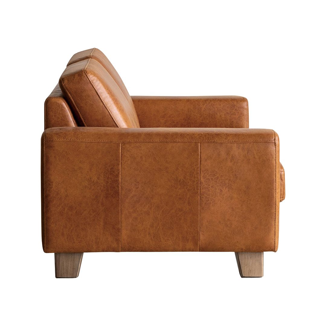 2P スマッシュ [S] コーデュロイBk