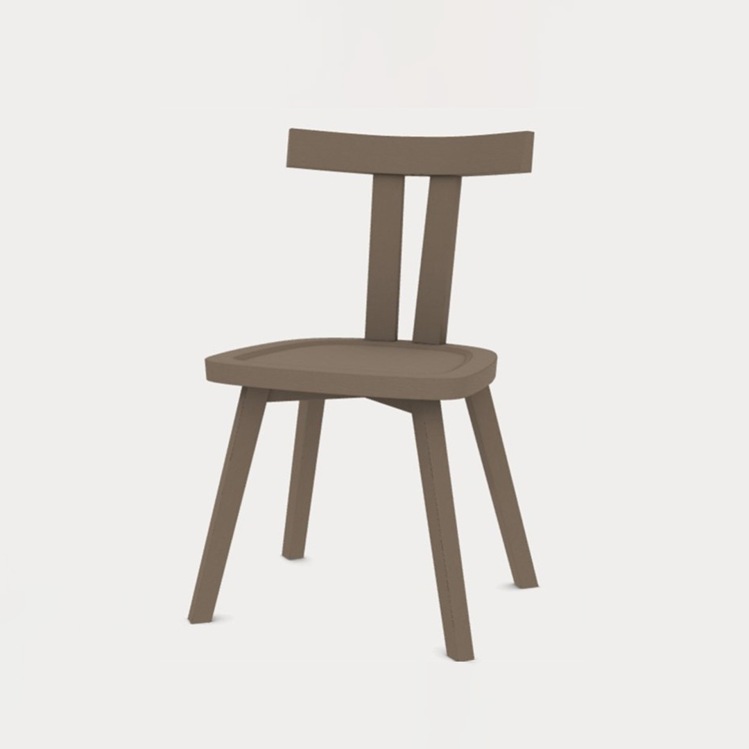 カラー：ダブグレー