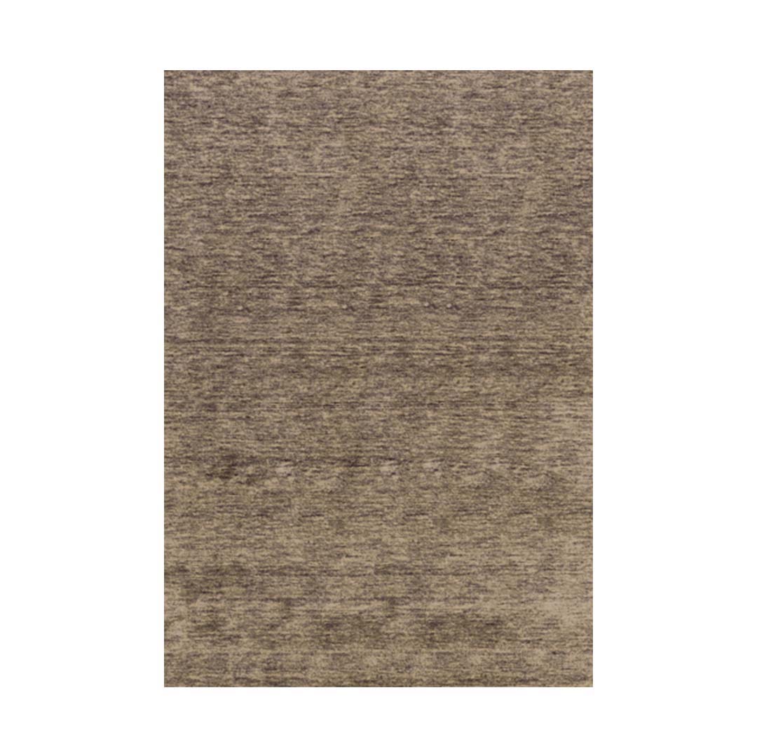 tezawari plain ER7004(約200×250㎝) ライトグレー