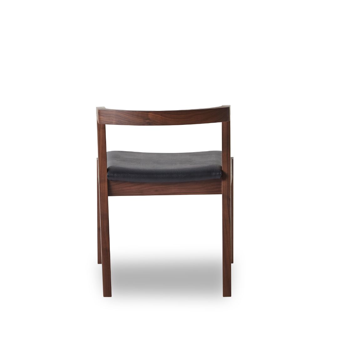 DC キレット ブラック