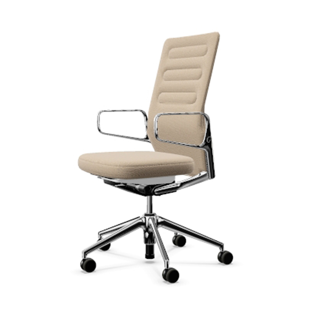 カラー:Plano 20 タバコ・クリームホワイト