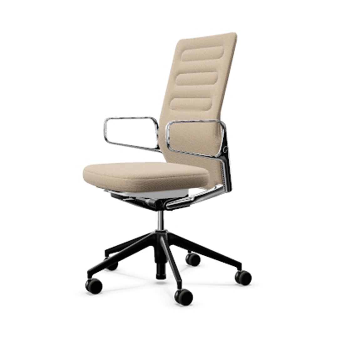 カラー：Plano 20 タバコ・クリームホワイト